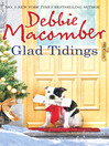 Glad Tidings (eBook)